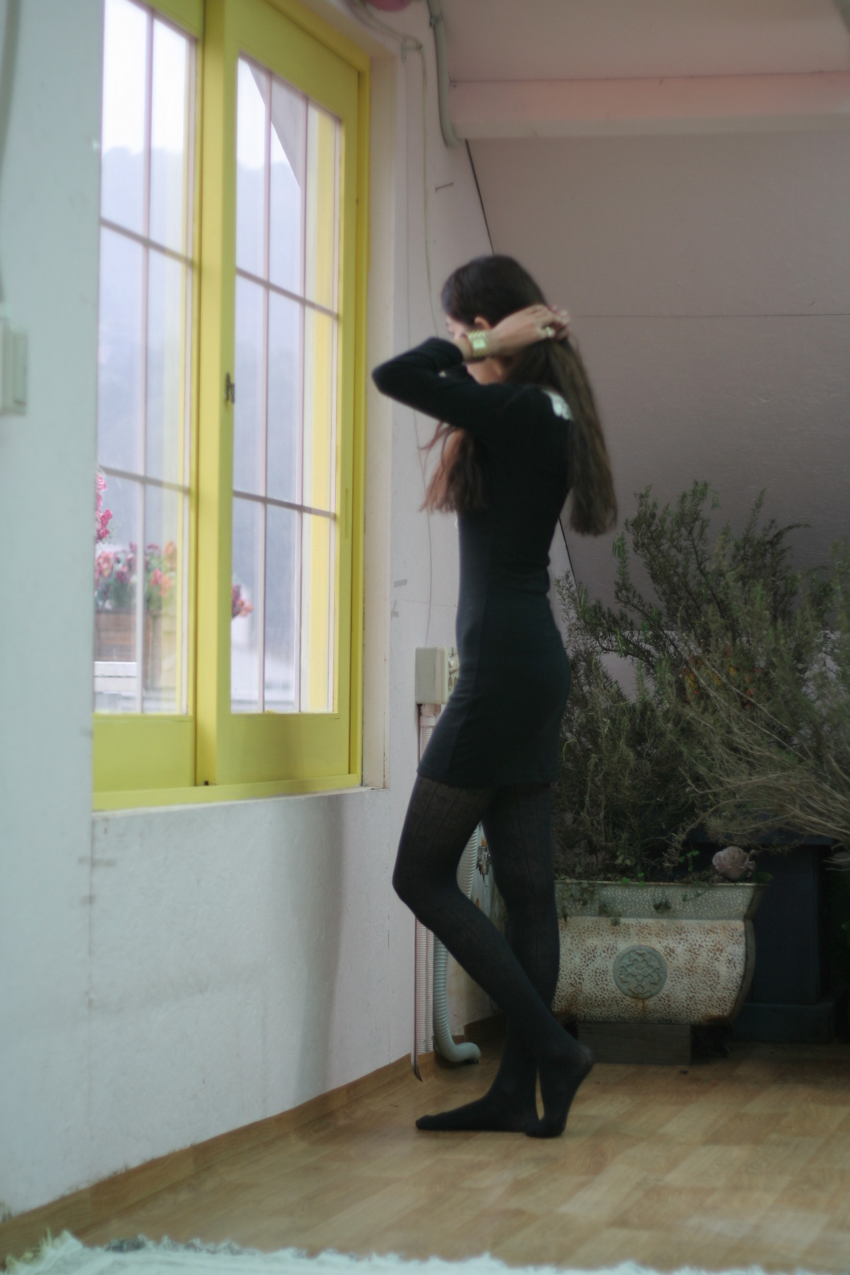 미분류 / 10. 수진(1399)-소프트